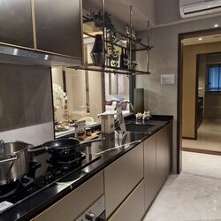 Chuan Park (D19), Condominium #446730301
